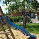 Brigel-hof Hotel Messkirch
