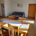 Hotel Brigel-hof 3*