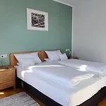 Brigel-hof Hotel 3*