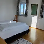 Hotell Brigel-hof Messkirch