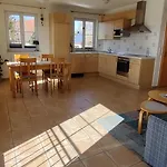 Brigel-hof 3* Messkirch