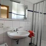 Hotel Brigel-hof Messkirch