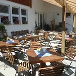 Hotel Brigel-hof