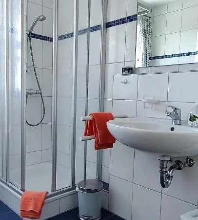 Brigel-hof 3* Messkirch