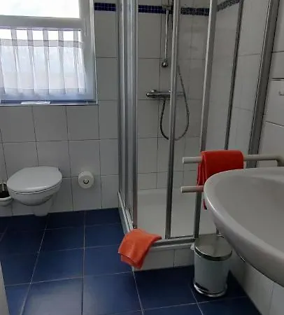 Hotel Brigel-hof Messkirch