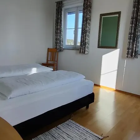 Hotel Brigel-hof Messkirch