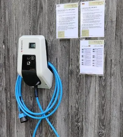 Brigel-hof 3* Messkirch