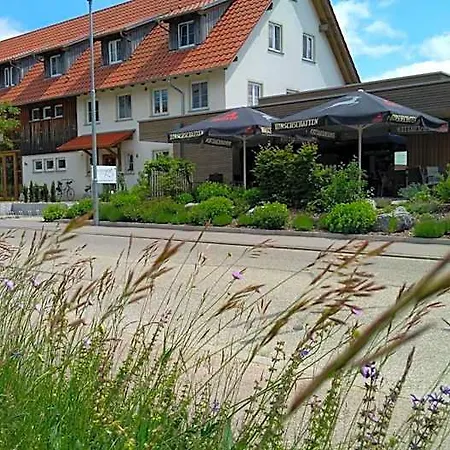 Brigel-hof
