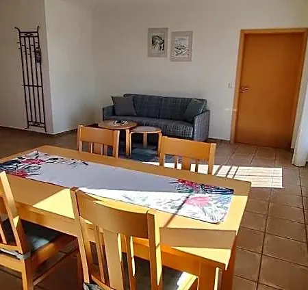 Brigel-hof Hotel 3*