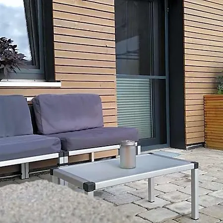 Hotel Brigel-hof Messkirch