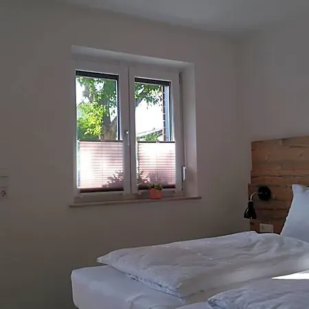 Brigel-hof Hotel 3*