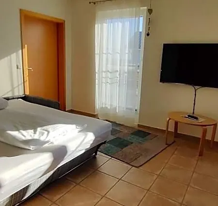 Brigel-hof Hotel