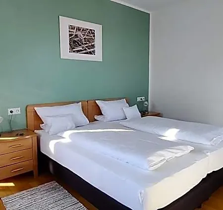 Brigel-hof 3* Messkirch