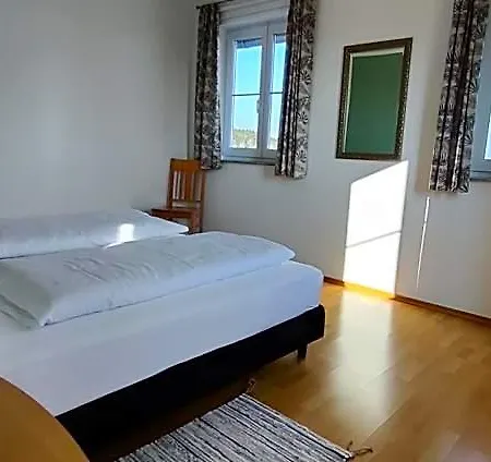 Brigel-hof 3* Messkirch