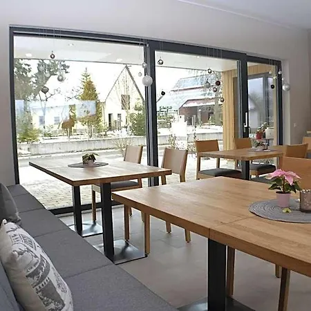 Hotel Brigel-hof 3*