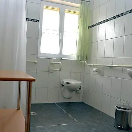 Brigel-hof Hotel