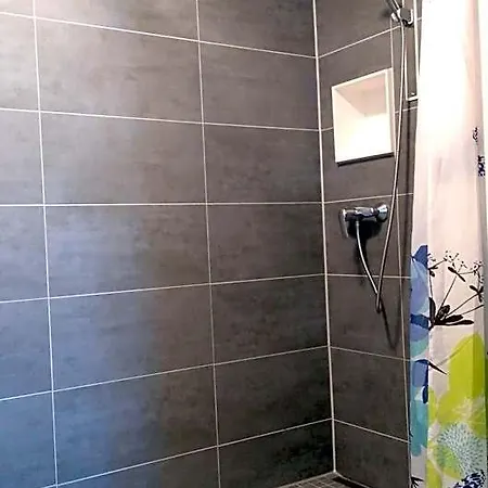 Brigel-hof Hotel 3*