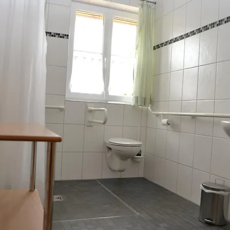 Brigel-hof Messkirch