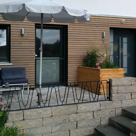 Brigel-hof メスキルヒ