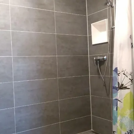 Brigel-hof 3* Messkirch