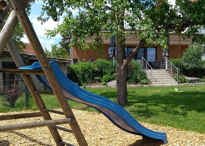 Brigel-hof ホテル メスキルヒ