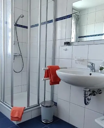 Brigel-hof 3* メスキルヒ