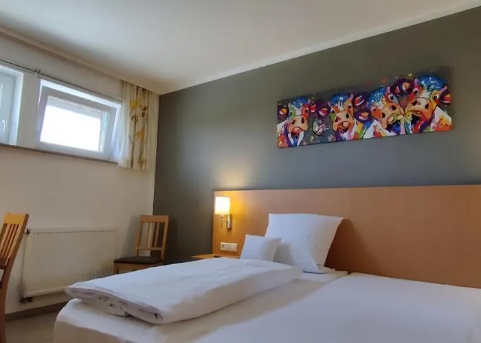 Brigel-hof メスキルヒ