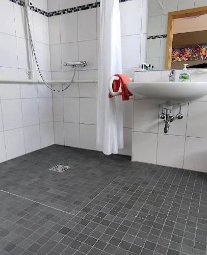 Brigel-hof מסקירך