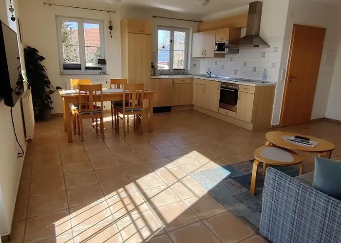 Brigel-hof 3* מסקירך