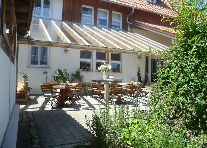 Brigel-hof מסקירך