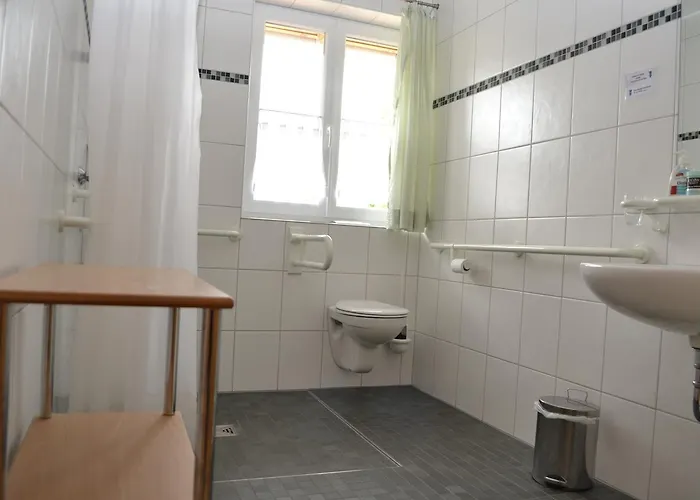 Brigel-hof מסקירך