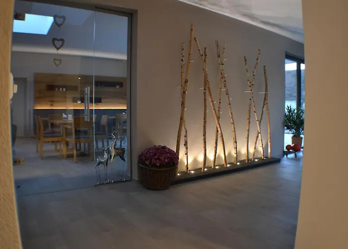 Brigel-hof מסקירך