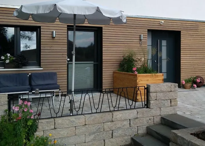 Brigel-hof メスキルヒ