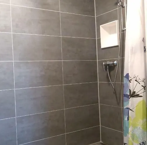 Brigel-hof 3* מסקירך